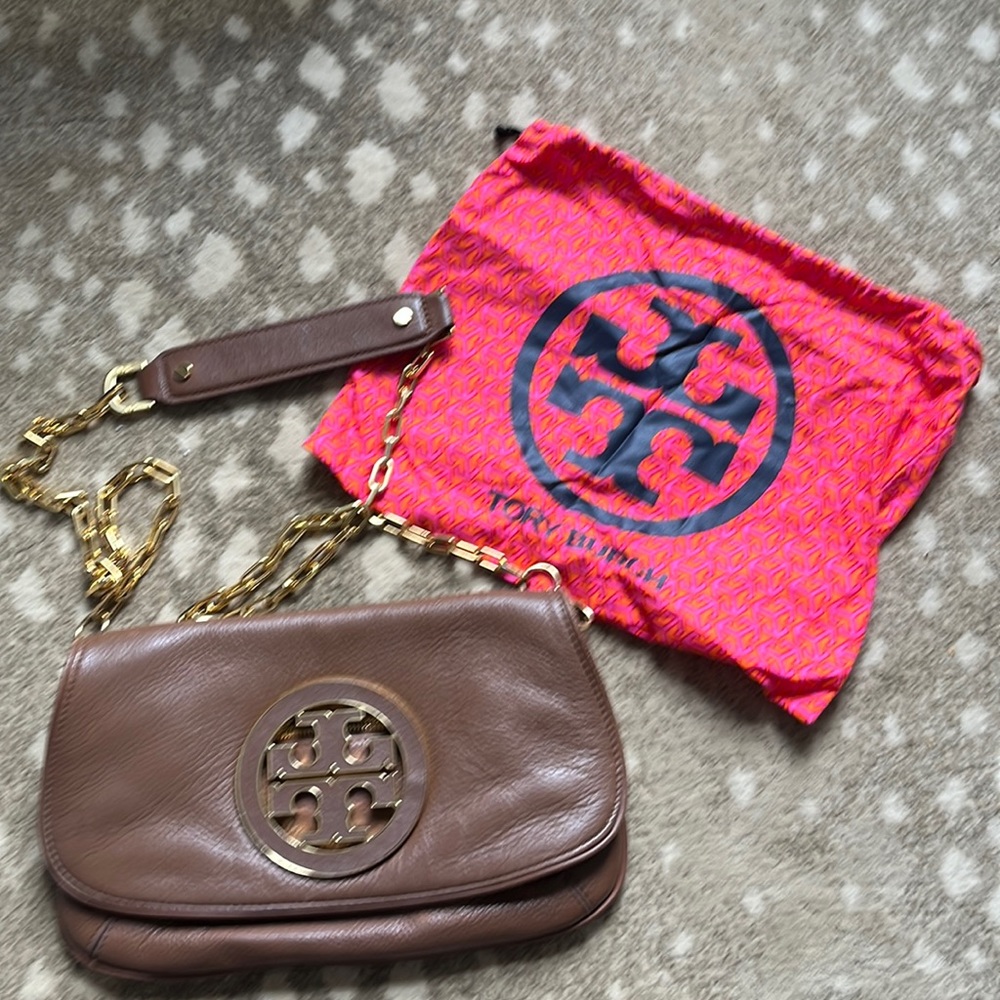 Tory Burch Shoulder Bag